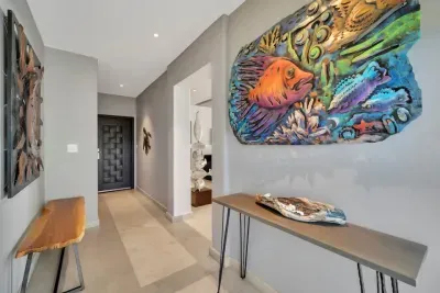 One Medano Beach Resort 14D - image 20 of 59