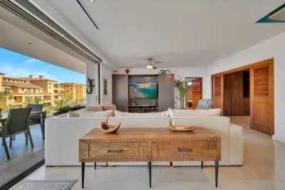 One Medano Beach Resort 14D - image 13 of 59