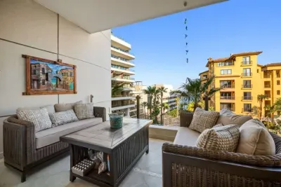 One Medano Beach Resort 14D - image 10 of 59
