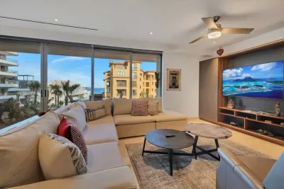 One Medano Beach Resort 14D - image 12 of 59
