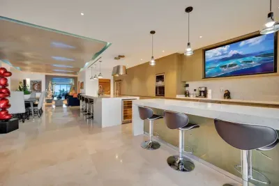 One Medano Beach Resort 14D - image 14 of 59