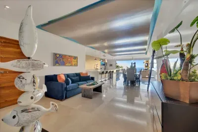 One Medano Beach Resort 14D - image 21 of 59