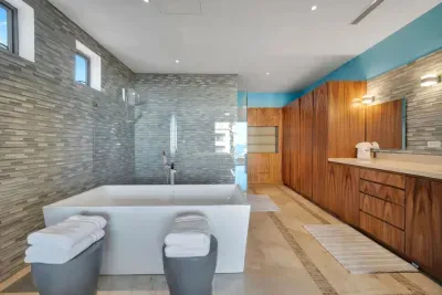 One Medano Beach Resort 14D - image 26 of 59