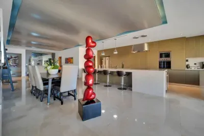 One Medano Beach Resort 14D - image 6 of 59