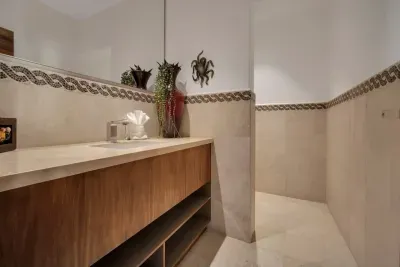 One Medano Beach Resort 14D - image 39 of 59