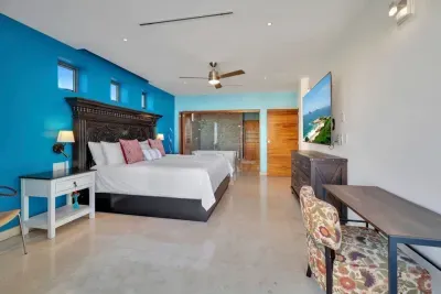 One Medano Beach Resort 14D - image 24 of 59