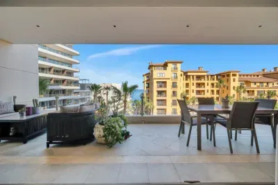 One Medano Beach Resort 14D - image 43 of 59