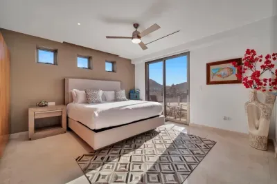 One Medano Beach Resort 14D - image 32 of 59