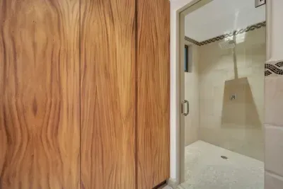 One Medano Beach Resort 14D - image 36 of 59