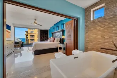 One Medano Beach Resort 14D - image 25 of 59