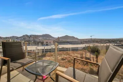 One Medano Beach Resort 14D - image 34 of 59
