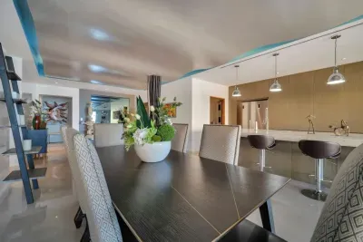 One Medano Beach Resort 14D - image 16 of 59