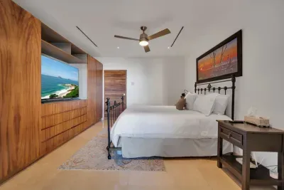 One Medano Beach Resort 14D - image 38 of 59