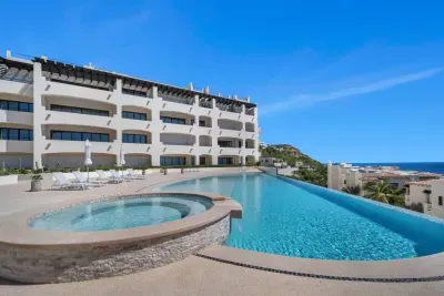 Brisas del Mar, Phase III