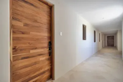 El Encanto A-202 - image 37 of 51