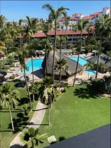 Marina Sol A-507 - image 22 of 41