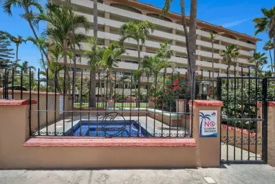 Marina Sol A-507 - image 26 of 41