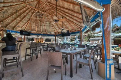 Marina Sol A-507 - image 32 of 41