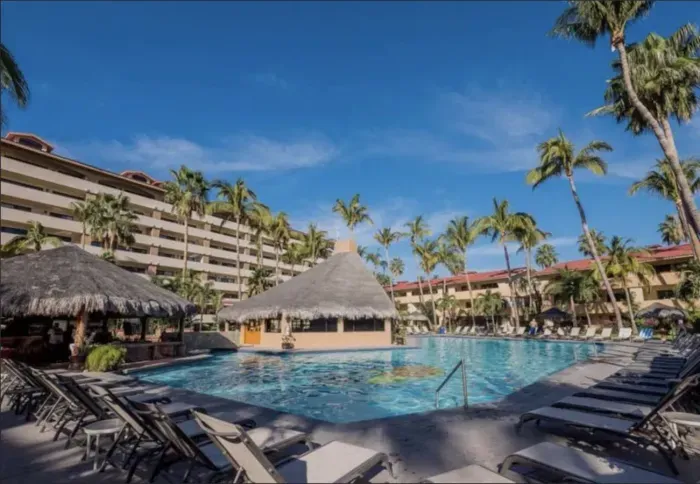 Image 7-24-25 at 12.52 PM.jpeg