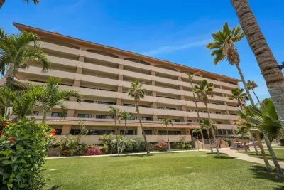 Marina Sol A-507 - image 40 of 41