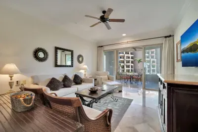 Villa La Estancia 2306 - image 2 of 45