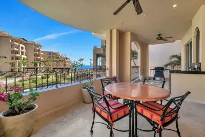 Villa La Estancia 2306