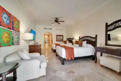 Villa La Estancia 2306 - image 18 of 45