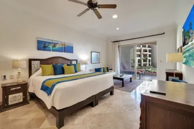 Villa La Estancia 2306 - image 12 of 45