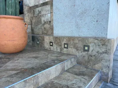 One Medano Beach Resort 8B - image 38 of 43