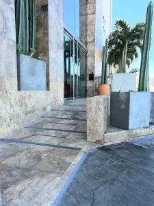 One Medano Beach Resort 8B - image 41 of 43