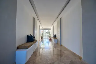 One Medano Beach Resort 8B - image 28 of 43