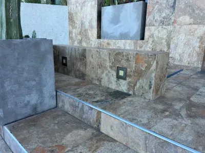 One Medano Beach Resort 8B - image 39 of 43