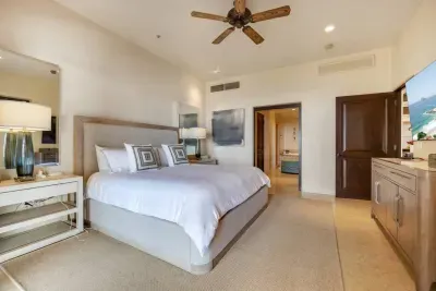 Hacienda Beach Club, 5-Star, Beachfront, 6 Beds - image 22 of 58
