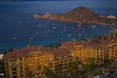 Hacienda Beach Club, 5-Star, Beachfront, 6 Beds - image 52 of 58