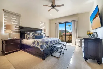 Hacienda Beach Club, 5-Star, Beachfront, 6 Beds - image 27 of 58