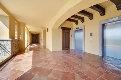 Hacienda Beach Club, 5-Star, Beachfront, 6 Beds - image 56 of 58