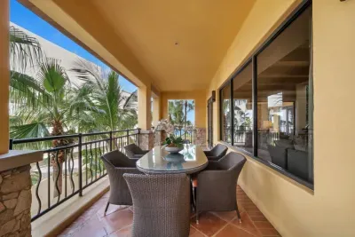 Hacienda Beach Club, 5-Star, Beachfront, 6 Beds - image 18 of 58