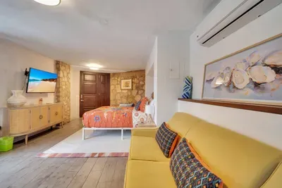 OroyAzul (6)