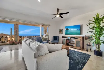 Ventanas 513, Phase 3B - image 7 of 41