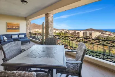 Ventanas 513, Phase 3B - image 29 of 41