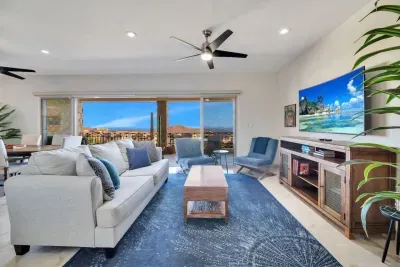 Ventanas 513, Phase 3B - image 2 of 41
