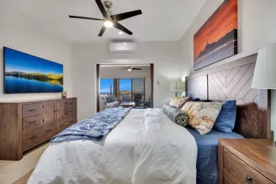 Ventanas 513, Phase 3B - image 5 of 41