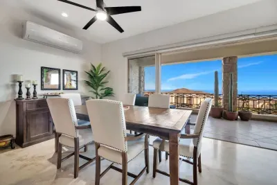 Ventanas 513, Phase 3B - image 9 of 41