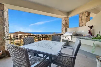 Ventanas 513, Phase 3B