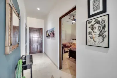 Ventanas 513, Phase 3B - image 21 of 41