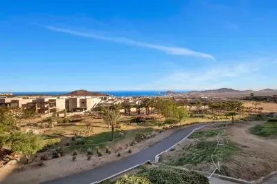 Ventanas 513, Phase 3B - image 37 of 41