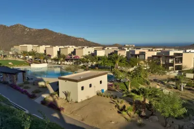 Ventanas 513, Phase 3B - image 32 of 41