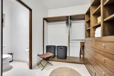 Ventanas 513, Phase 3B - image 19 of 41