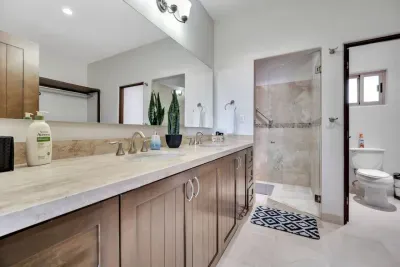 Ventanas 513, Phase 3B - image 18 of 41