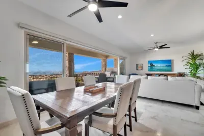 Ventanas 513, Phase 3B - image 10 of 41